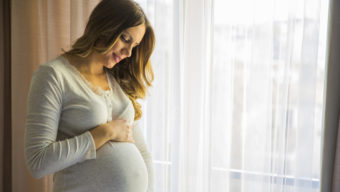 Consejos para descubrir tu fecha probable de parto tras una inseminación