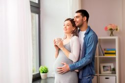 ¿Qué prueba de fertilidad se hacen en la consulta ?
