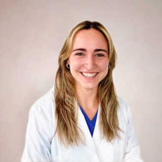 Inmaculada Castillo Cantero