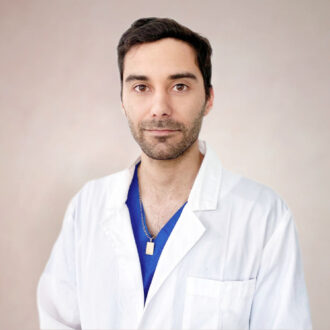 Pablo Verdugo Ramírez