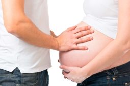 ¿Es posible quedar embarazada con ligadura de trompas?