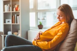 endometriosis