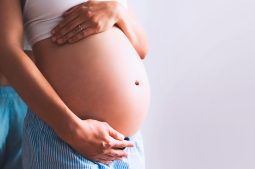 Embarazo despues de aborto