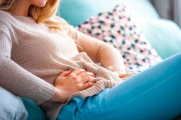 Endometriosis