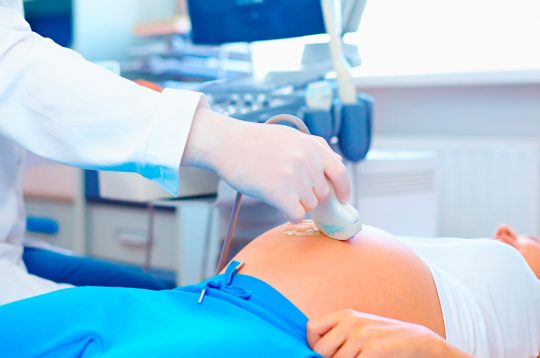 ¿Qué es el hidrosalpinx y cómo afecta tu fertilidad?