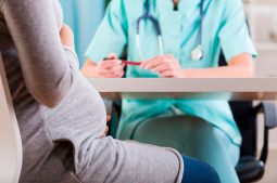 ¿Qué es la sonohisterografía y para qué se utiliza en los tratamientos de fertilidad?