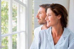 Cómo influye el estrés crónico en la fertilidad de hombres y mujeres