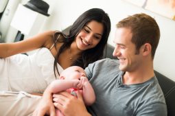 Infertilidad inmunológica: causas, diagnóstico y tratamientos