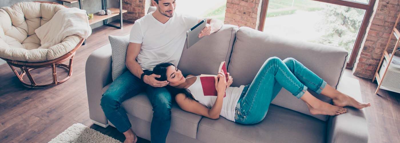 infertilidad en pareja