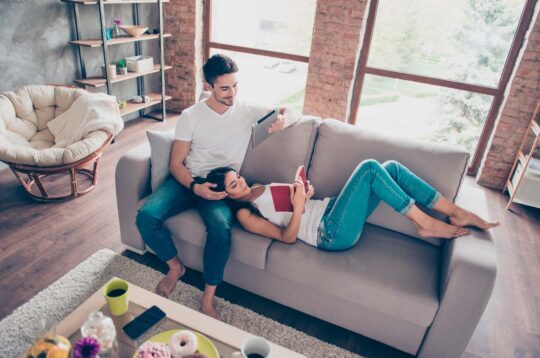 Cómo hablar de infertilidad con tu pareja: claves para una comunicación sana