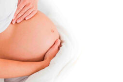 ¿Qué función tienen las células NK en el embarazo y cómo pueden afectar la fertilidad?