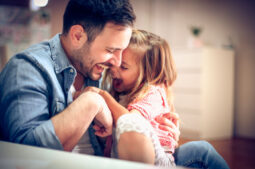 ¿Qué relación existe entre la infertilidad masculina y las microdeleciones del cromosoma Y?