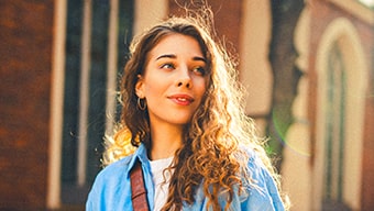 Preservación de la Fertilidad