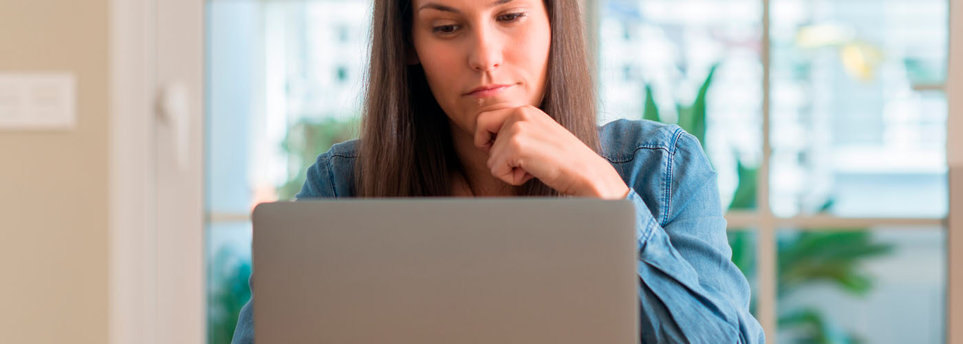 Mutaciones en el gen MTHFR