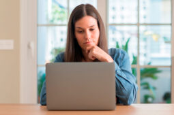 ¿Cómo afectan las mutaciones en el gen MTHFR a la fertilidad y al embarazo?