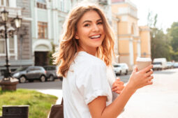¿Buscas ser mamá después de los 30? Lo que debes saber