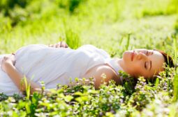 ¿Se pueden aumentar los estrógenos de forma natural?