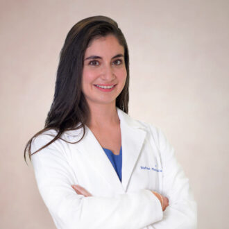 Dafne Machuca Kuhnel